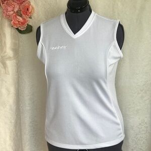 *4/$20* Reebok Tank Top